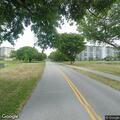 Officer safety alert on North Course Drive