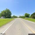 Single-car crash on Route 148 injures driver