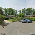Fire investigation at Rose Court residence