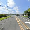 Person experiencing cardiac emergency in Egg Harbor Township