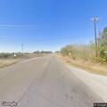 Man reports leg cramps near US-181 and Charco Road