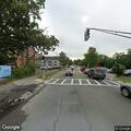 Injury crash at Medford Street and Mystic Valley Pkwy
