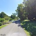 Low-hanging wire reported on Route 21 in Ghent