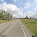 Reckless driving reported on Highway 317 near Moody