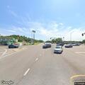 Speeding stop on Illinois 157 in Fairview Heights