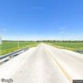 Police check on confused driver on I-80 near Colona