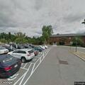Patient treated for urinary tract infection at medical group