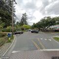 Elderly woman and second patient need medical aid after fight