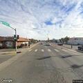 Woman injured in assault near Kingston and Colfax