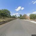 Possible hazardous exposure on 7 1/2 Street NE