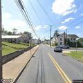 Fire police requested for North Church Street scene