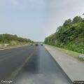 Reckless motorcycle reported on I-93 in Stoneham