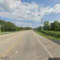 Residential alarm on Grant Highway in Marengo