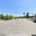 Two-vehicle crash at Avon Avenue and Main Street