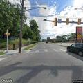Woman with chest and back pain and high fever in Erie