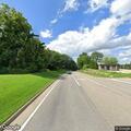 Backup requested for traffic stop near Irish Cottage
