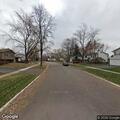 Chemical odor reported inside Gatewood Lane home