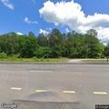 Wrong-way minivan stopped on US 331 near Henley Lane