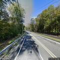 Stolen dirt bikes stopped near Route 117 and Gallup Hill in Ledyard