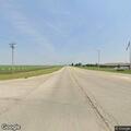 Reckless driver reported on County Highway 1