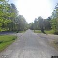 Neighbor driving recklessly and causing disturbance