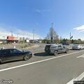Female having allergic reaction while walking on 61st Ave NE