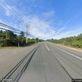 Erratic pickup reported on Montauk Highway