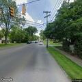 Two-car head-on crash on State Route 164