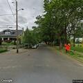 Person reported sick at N Overlook Blvd and N Longview Ave