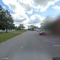 Officer responds to Sun Prairie theft call