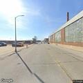 Harassment complaint on South Packard Avenue