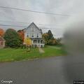Minor crash on South Boulevard in Leominster