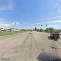 Safety complaint about traffic control at state roads