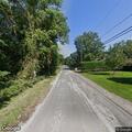 Police check on possibly intoxicated man on Youngs Rd