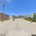 Traffic stop linked to earlier trespass complaint