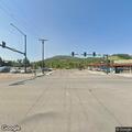 Search for SUV driver after Steamboat hit-and-run