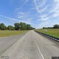 Traffic stop on US 165 at LA 3098