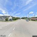 Person reported sick near West Oak Street and North Central Avenue