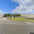 Fire alarm at Bassett Furniture Warehouse