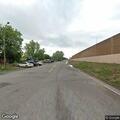 Person having difficulty breathing at Montview and Joliet