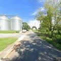 Minor crash reported on North Academy Street