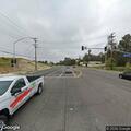 Unconscious person found at shelter in Murrieta