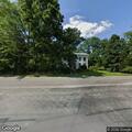 Officer checks recurring issue at River Road home