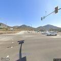 Serious crash closes both directions of State Route 67 at Poway Road