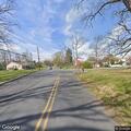 Person needs class three lift assist on Beaver Road