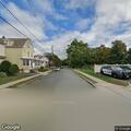 Elderly man appears disoriented at Pine St intersection