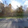 Traffic stop involving gray Toyota on Old Route 3
