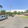 Tow requested after crash at Macaulay and Elliott