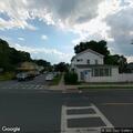 Traffic stop at Main and John Street