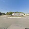 Traffic stop at Highway 51 and East North Street